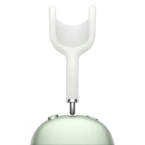 Навушники з мікрофоном Apple AirPods Max Green (MGYN3) - image 2