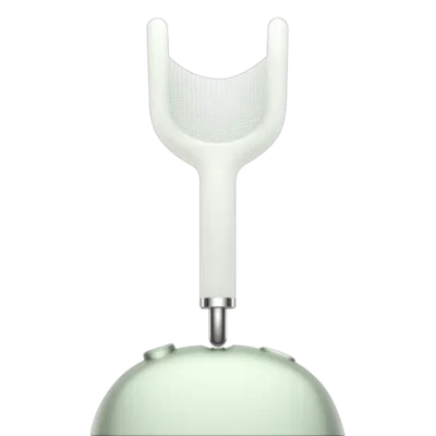 Навушники з мікрофоном Apple AirPods Max Green (MGYN3) - image 2