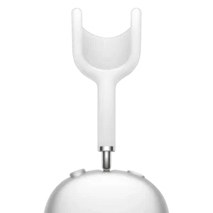 Навушники з мікрофоном Apple AirPods Max Silver (MGYJ3) - image 4