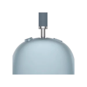 Навушники з мікрофоном Apple AirPods Max USB-C Blue (MWW63) - image 3