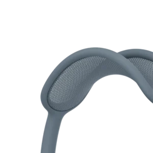 Навушники з мікрофоном Apple AirPods Max USB-C Blue (MWW63) - image 2