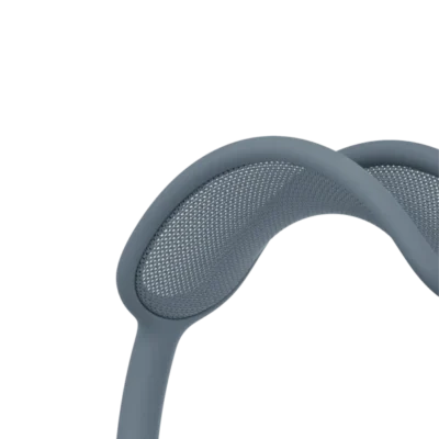 Навушники з мікрофоном Apple AirPods Max USB-C Blue (MWW63) - image 2