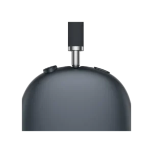 Навушники з мікрофоном Apple AirPods Max USB-C Midnight (MWW43) - image 3