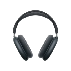 Навушники з мікрофоном Apple AirPods Max USB-C Midnight (MWW43) - image 1