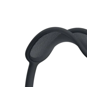 Навушники з мікрофоном Apple AirPods Max USB-C Midnight (MWW43) - image 2