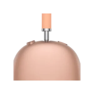 Навушники з мікрофоном Apple AirPods Max USB-C Orange (MWW73) - image 3