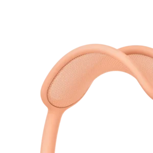 Навушники з мікрофоном Apple AirPods Max USB-C Orange (MWW73) - image 2