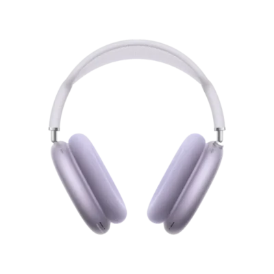 Навушники з мікрофоном Apple AirPods Max USB-C Purple (MWW83) - image 1