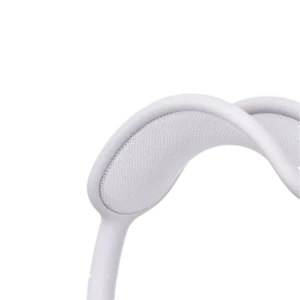 Навушники з мікрофоном Apple AirPods Max USB-C Purple (MWW83) - image 2