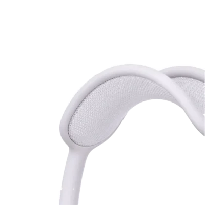 Навушники з мікрофоном Apple AirPods Max USB-C Purple (MWW83) - image 2