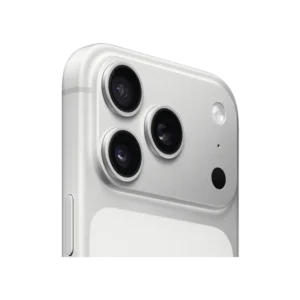 Смартфон Apple iPhone 17 Pro 1TB Silver (MG8P4) - image 1