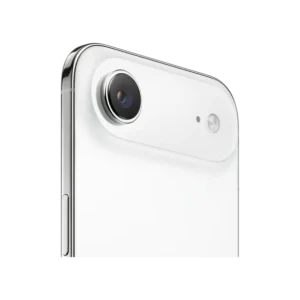 Смартфон Apple iPhone Air 256GB Cloud White (MG334, MG194, MG2M4) - image 3