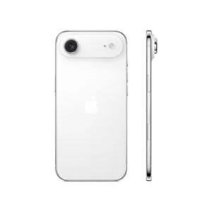 Смартфон Apple iPhone Air 256GB Cloud White (MG334, MG194, MG2M4) - image 2