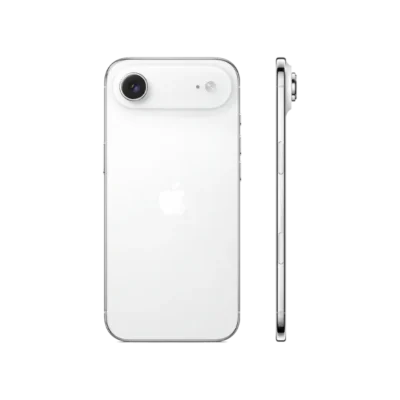 Смартфон Apple iPhone Air 256GB Cloud White (MG334, MG194, MG2M4) - image 2