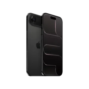 Смартфон Apple iPhone Air 256GB Space Black (MG314, MG184, MG2L4) - image 1