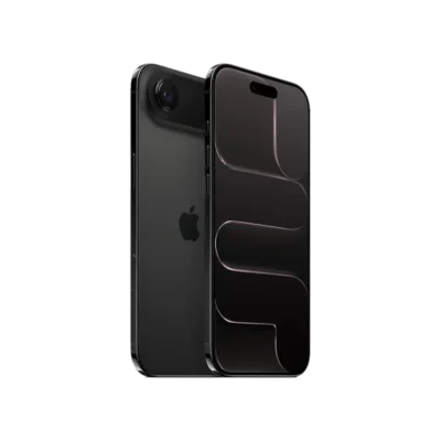 Смартфон Apple iPhone Air 256GB Space Black (MG314, MG184, MG2L4) - image 1