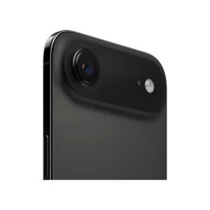 Смартфон Apple iPhone Air 256GB Space Black (MG314, MG184, MG2L4) - image 3