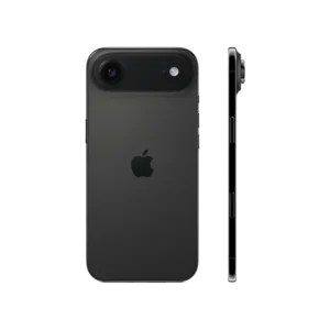 Смартфон Apple iPhone Air 256GB Space Black (MG314, MG184, MG2L4) - image 2