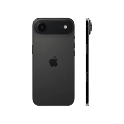 Смартфон Apple iPhone Air 256GB Space Black (MG314, MG184, MG2L4) - image 2
