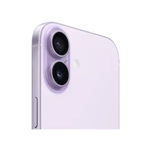 Смартфон Apple iPhone 17 512GB Lavender (MG6U4) - image 1