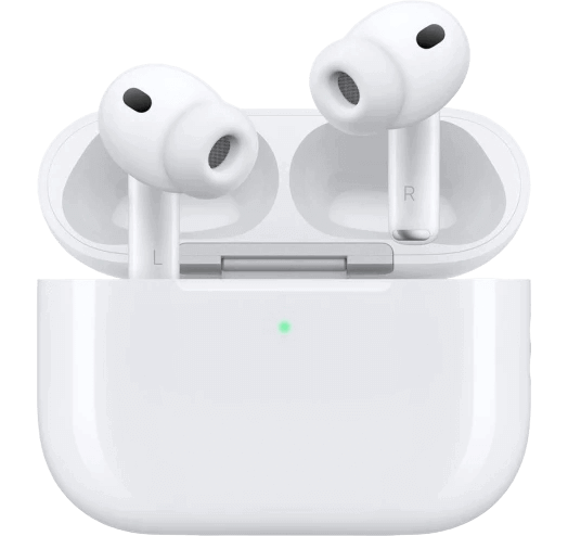 Apple AirPods
