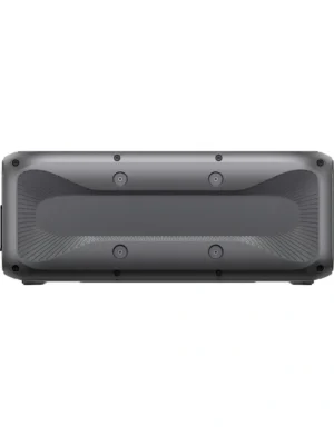 Комплект зарядної станції BLUETTI AC300 + battery module B300K - image 6