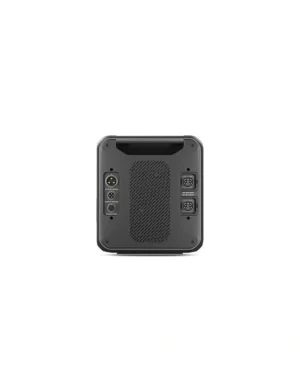 Комплект зарядної станції BLUETTI AC300 + battery module B300K - image 3