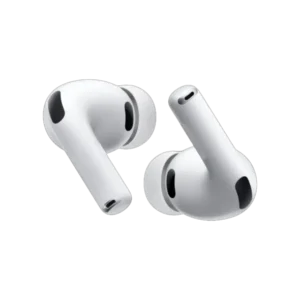 Навушники TWS Apple AirPods Pro 3 (MFHP4) - image 2