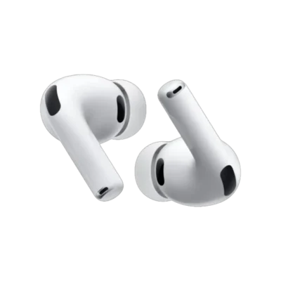 Навушники TWS Apple AirPods Pro 3 (MFHP4) - image 2