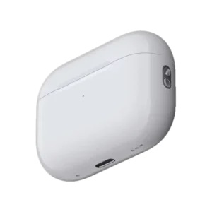 Навушники TWS Apple AirPods Pro 3 (MFHP4) - image 3