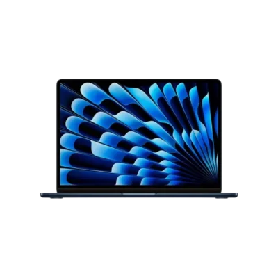 Ноутбук Apple MacBook Air 13,6 2025 Midnight (Z1CX000RS) - image 1