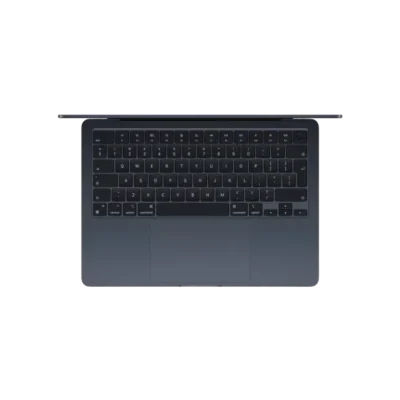 Ноутбук Apple MacBook Air 13,6 2025 Midnight (Z1CX000RS) - image 2