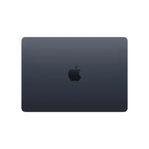 Ноутбук Apple MacBook Air 15 2025 Midnight (MW1M3) - image 1