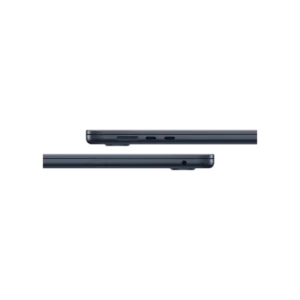 Ноутбук Apple MacBook Air 15 2025 Midnight (Z1DG000FX) - image 1