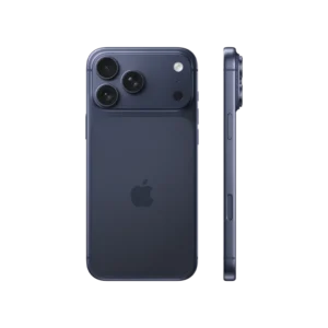 Смартфон Apple iPhone 17 Pro Max 2TB Deep Blue (MG014) - image 2