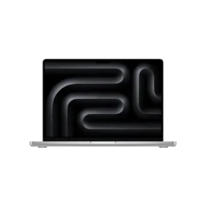 Ноутбук Apple MacBook Pro 14 Late 2025 Silver (MDE44) - image 1