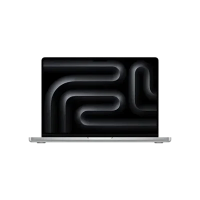 Ноутбук Apple MacBook Pro 14 Late 2025 Silver (MDE44) - image 1