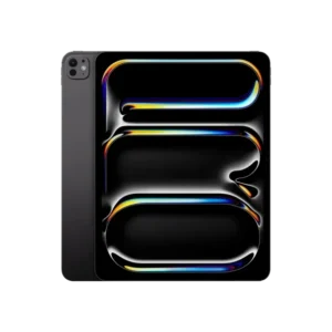 Планшет Apple iPad Pro 13 2025 Wi-Fi 2TB Space Black (MDYT4) - image 1