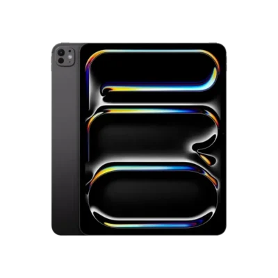 Планшет Apple iPad Pro 13 2025 Wi-Fi 2TB Space Black (MDYT4) - image 1