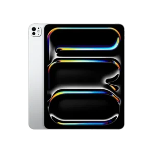 Планшет Apple iPad Pro 13 2025 Wi-Fi 1TB Silver (MDYP4) - image 1