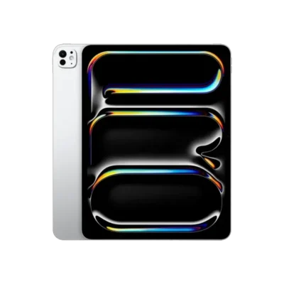 Планшет Apple iPad Pro 13 2025 Wi-Fi 1TB Silver (MDYP4) - image 1