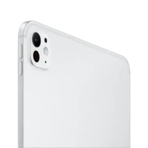 Планшет Apple iPad Pro 13 2025 Wi-Fi 1TB Silver (MDYP4) - image 3