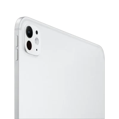 Планшет Apple iPad Pro 13 2025 Wi-Fi 1TB Silver (MDYP4) - image 3