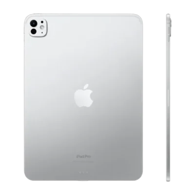 Планшет Apple iPad Pro 13 2025 Wi-Fi 1TB Silver (MDYP4) - image 2