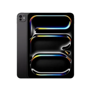 Планшет Apple iPad Pro 11 2025 Wi-Fi + Cellular 512GB Space Black (ME2Q4) - image 1