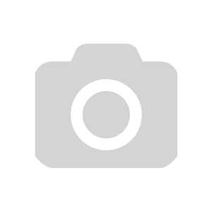 Ноутбук Apple MacBook Air 13,6 2025 Sky Blue (MC6U4) - image 1 Ноутбук Apple MacBook Air 13,6 2025 Sky Blue (MC6U4) - image 1