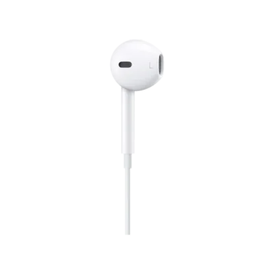 Наушники с микрофоном Apple EarPods USB-C (MTJY3) - image 2