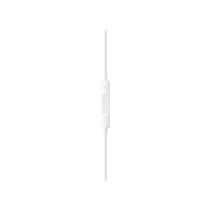 Наушники с микрофоном Apple EarPods USB-C (MTJY3) - image 3