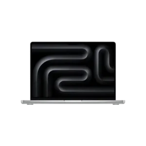 Ноутбук Apple MacBook Pro 14 Late 2025 Silver (MDE54) - image 1