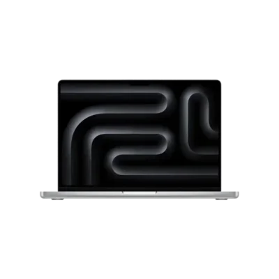 Ноутбук Apple MacBook Pro 14 Late 2025 Silver (MDE54) - image 1